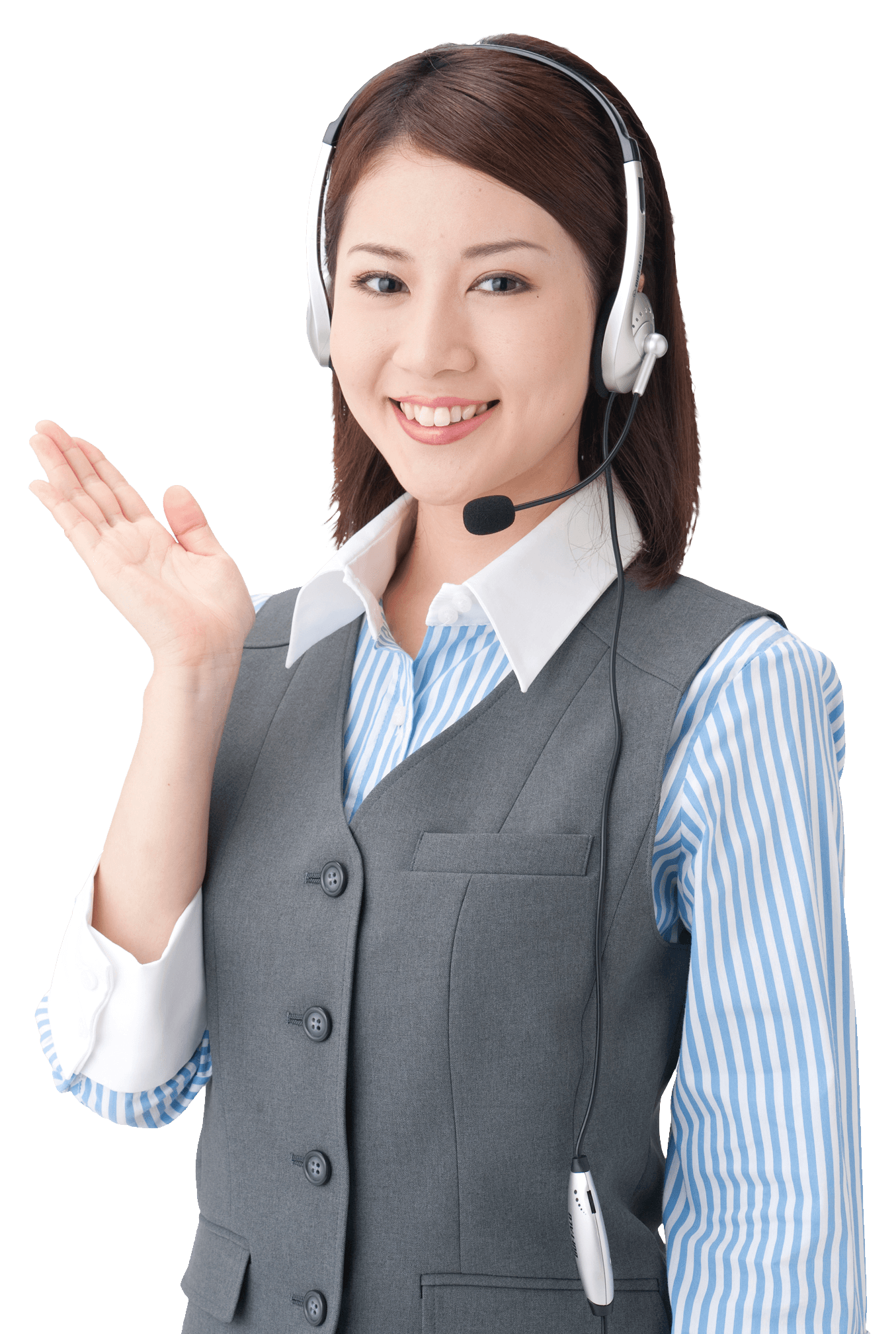 ウォーリア法務事務所